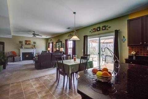 1069 Countess Ln, Spring Hill, TN 37174 photo 11