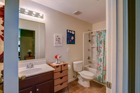 1069 Countess Ln, Spring Hill, TN 37174 photo 15