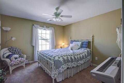1069 Countess Ln, Spring Hill, TN 37174 photo 12