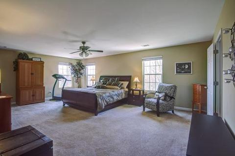 1069 Countess Ln, Spring Hill, TN 37174 photo 13