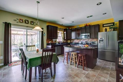 1069 Countess Ln, Spring Hill, TN 37174 photo 10