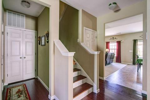 1069 Countess Ln, Spring Hill, TN 37174 photo 4