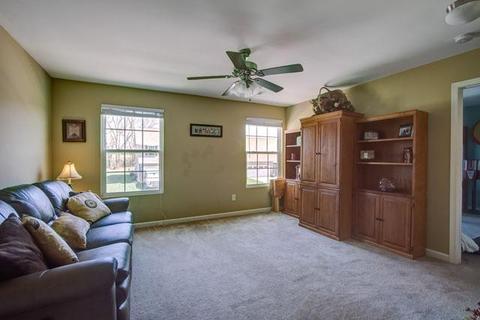 1069 Countess Ln, Spring Hill, TN 37174 photo 16