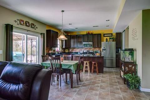 1069 Countess Ln, Spring Hill, TN 37174 photo 9