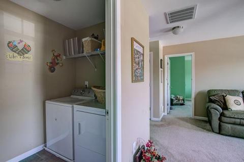 1069 Countess Ln, Spring Hill, TN 37174 photo 18