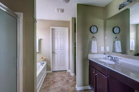 1069 Countess Ln, Spring Hill, TN 37174 photo 14
