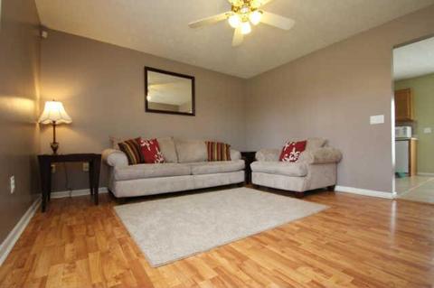 140 Silver Leaf Cir, Dickson, TN 37055 photo 3