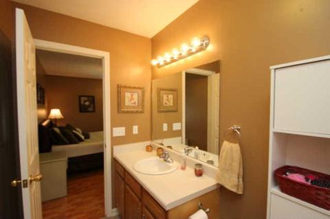140 Silver Leaf Cir, Dickson, TN 37055 photo 11