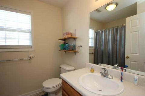 140 Silver Leaf Cir, Dickson, TN 37055 photo 18