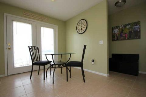140 Silver Leaf Cir, Dickson, TN 37055 photo 6