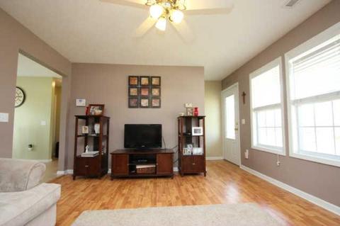 140 Silver Leaf Cir, Dickson, TN 37055 photo 4