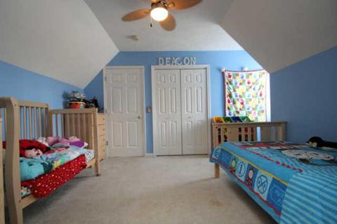 140 Silver Leaf Cir, Dickson, TN 37055 photo 14