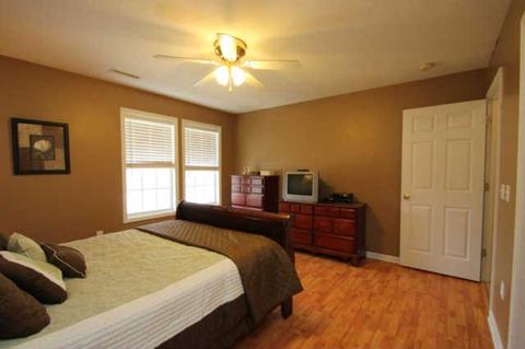 140 Silver Leaf Cir, Dickson, TN 37055 photo 10