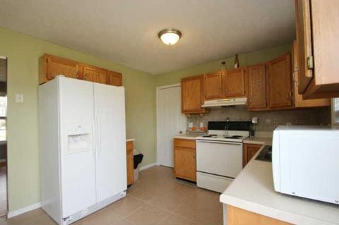 140 Silver Leaf Cir, Dickson, TN 37055 photo 7