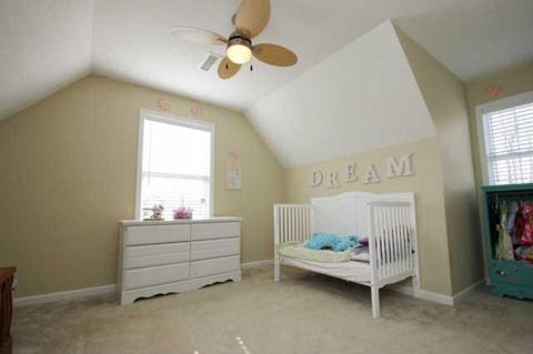 140 Silver Leaf Cir, Dickson, TN 37055 photo 13