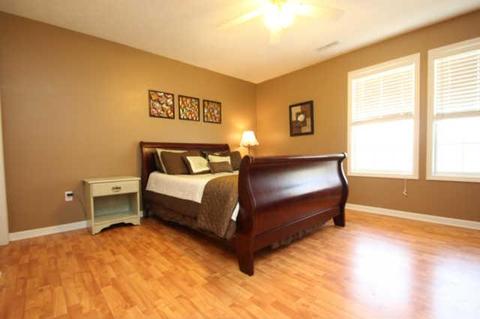 140 Silver Leaf Cir, Dickson, TN 37055 photo 9