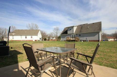 140 Silver Leaf Cir, Dickson, TN 37055 photo 12