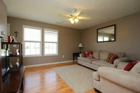 140 Silver Leaf Cir, Dickson, TN 37055 photo 5