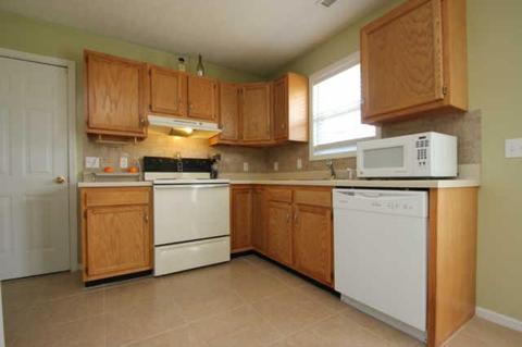 140 Silver Leaf Cir, Dickson, TN 37055 photo 8