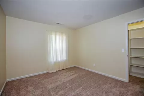 320 Compass Pt, Hermitage, TN 37076 photo 15