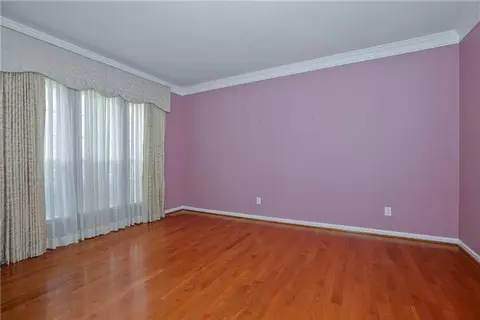 320 Compass Pt, Hermitage, TN 37076 photo 4