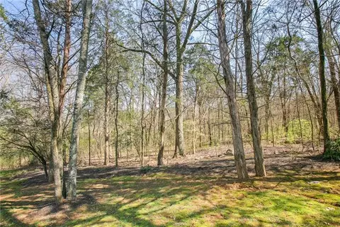 320 Compass Pt, Hermitage, TN 37076 photo 20