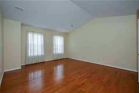 320 Compass Pt, Hermitage, TN 37076 photo 9