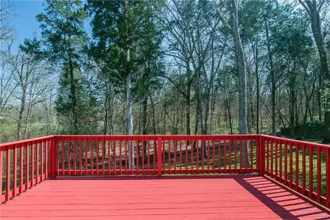 320 Compass Pt, Hermitage, TN 37076 photo 17