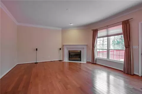 320 Compass Pt, Hermitage, TN 37076 photo 6