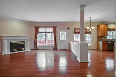 320 Compass Pt, Hermitage, TN 37076 photo 5