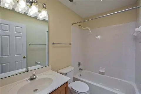 320 Compass Pt, Hermitage, TN 37076 photo 16