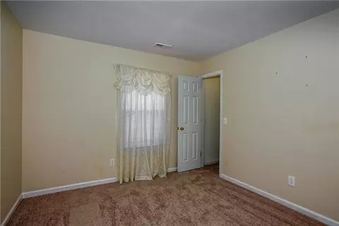 320 Compass Pt, Hermitage, TN 37076 photo 14