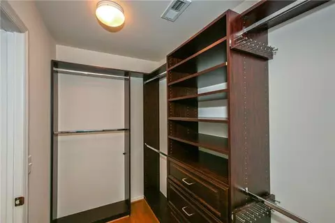 320 Compass Pt, Hermitage, TN 37076 photo 11