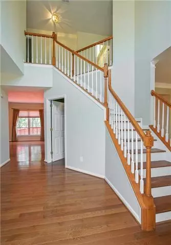 320 Compass Pt, Hermitage, TN 37076 photo 3