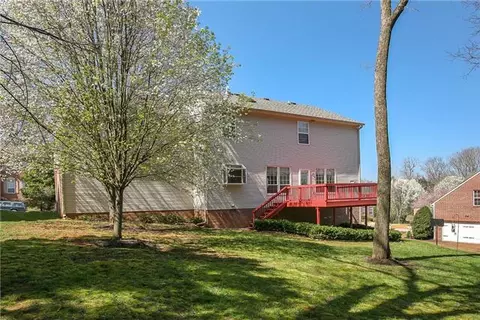 320 Compass Pt, Hermitage, TN 37076 photo 19