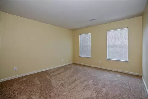 320 Compass Pt, Hermitage, TN 37076 photo 13