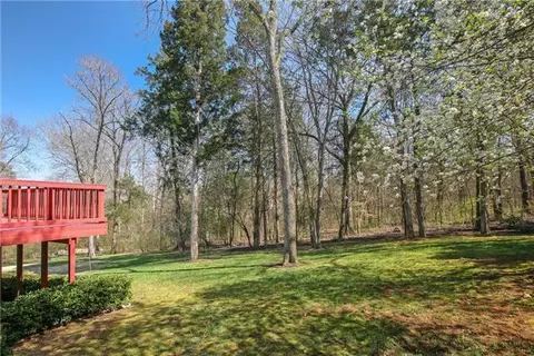 320 Compass Pt, Hermitage, TN 37076 photo 18