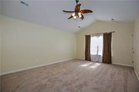 320 Compass Pt, Hermitage, TN 37076 photo 12