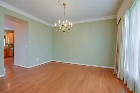 320 Compass Pt, Hermitage, TN 37076 photo 2