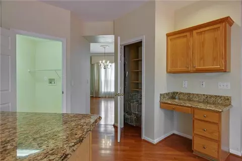 320 Compass Pt, Hermitage, TN 37076 photo 8