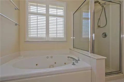 320 Compass Pt, Hermitage, TN 37076 photo 10