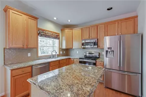 320 Compass Pt, Hermitage, TN 37076 photo 7