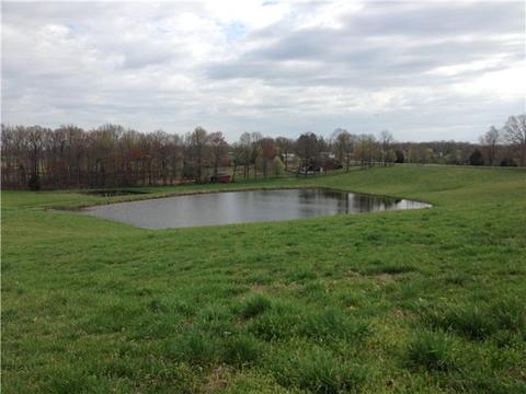 1750 Ccc Rd, Dickson, TN 37055 photo 16