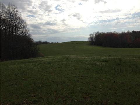 1750 Ccc Rd, Dickson, TN 37055 photo 17