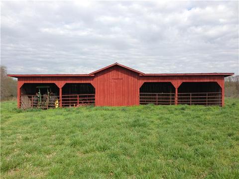 1750 Ccc Rd, Dickson, TN 37055 photo 14