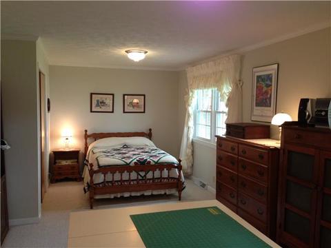 1750 Ccc Rd, Dickson, TN 37055 photo 3