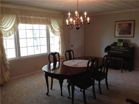 1750 Ccc Rd, Dickson, TN 37055 photo 8