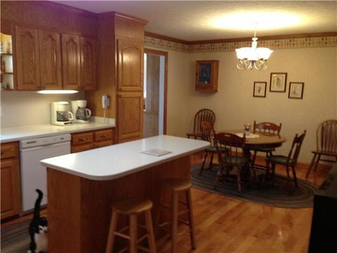 1750 Ccc Rd, Dickson, TN 37055 photo 2