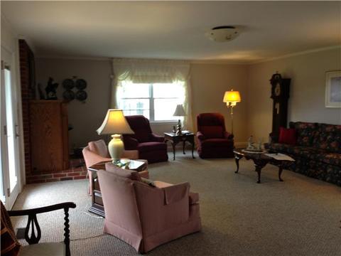 1750 Ccc Rd, Dickson, TN 37055 photo 9