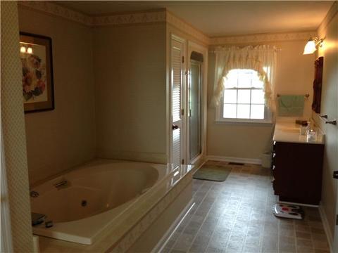 1750 Ccc Rd, Dickson, TN 37055 photo 11
